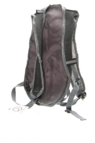 Rucksack Unbranded, Farbe Grau, Preis 12,99 €