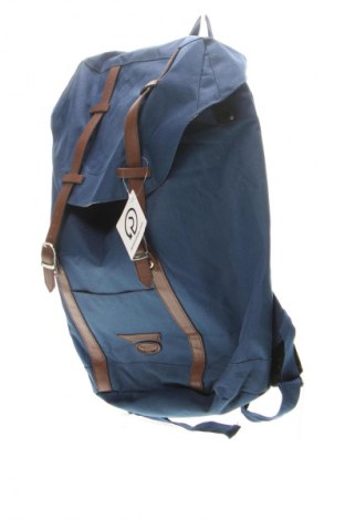 Rucksack Unbranded, Farbe Blau, Preis 12,99 €