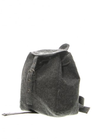 Rucksack Unbranded, Farbe Grau, Preis € 12,99