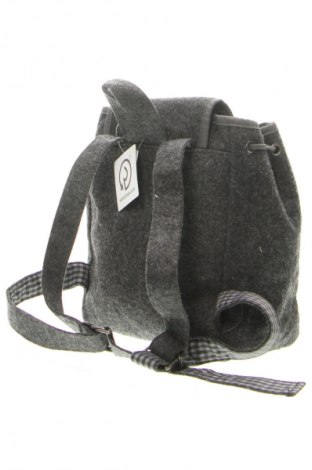 Rucksack Unbranded, Farbe Grau, Preis € 12,99