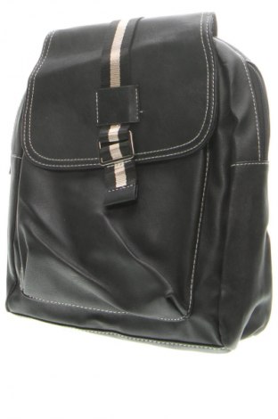 Rucksack Unbranded, Farbe Schwarz, Preis € 13,99