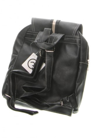 Rucksack Unbranded, Farbe Schwarz, Preis € 13,99