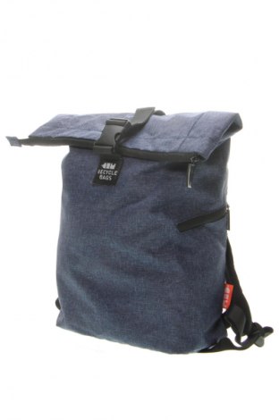 Plecak Unbranded, Kolor Niebieski, Cena 62,99 zł