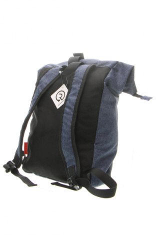Plecak Unbranded, Kolor Niebieski, Cena 62,99 zł