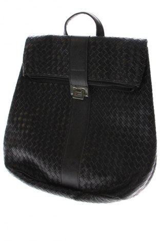 Rucsac Unbranded, Culoare Negru, Preț 33,99 Lei