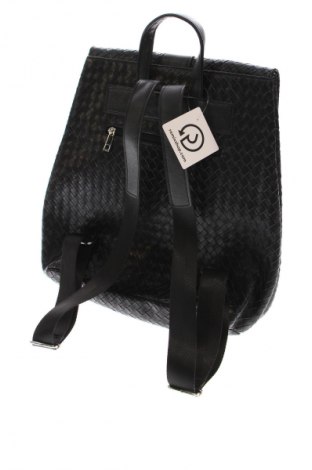 Rucsac Unbranded, Culoare Negru, Preț 33,99 Lei