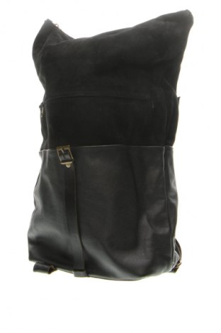 Hátizsák Unbranded, Szín Fekete, Ár 12 979 Ft