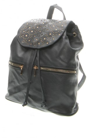 Rucksack Unbranded, Farbe Grau, Preis € 13,99
