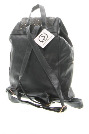 Rucksack Unbranded, Farbe Grau, Preis € 13,99