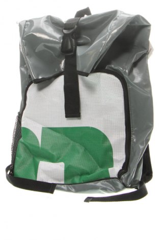 Plecak Unbranded, Kolor Kolorowy, Cena 62,99 zł