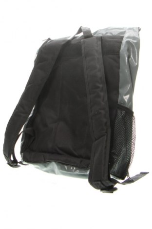 Plecak Unbranded, Kolor Kolorowy, Cena 62,99 zł