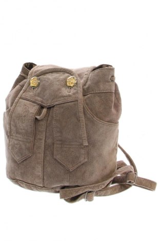 Ruksak  Unbranded, Barva Béžová, Cena  789,00 Kč