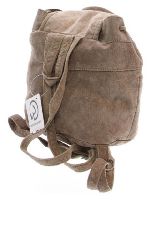 Ruksak  Unbranded, Barva Béžová, Cena  789,00 Kč