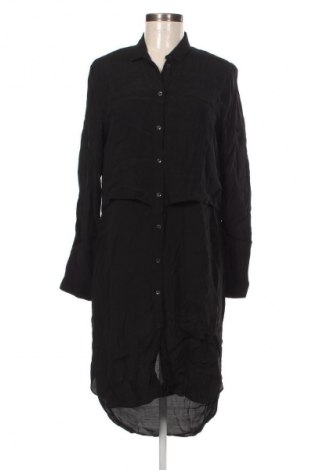 Kleid & Other Stories, Größe M, Farbe Schwarz, Preis 41,99 €