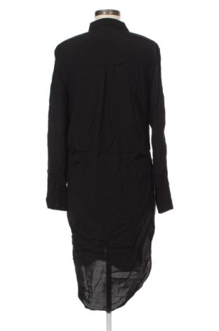 Kleid & Other Stories, Größe M, Farbe Schwarz, Preis 41,99 €