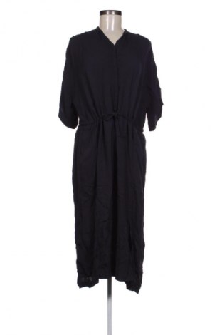 Rochie & Other Stories, Mărime M, Culoare Albastru, Preț 215,79 Lei