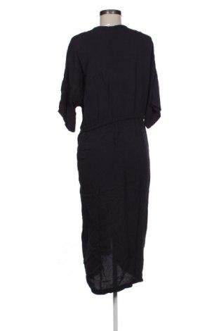 Rochie & Other Stories, Mărime M, Culoare Albastru, Preț 215,79 Lei