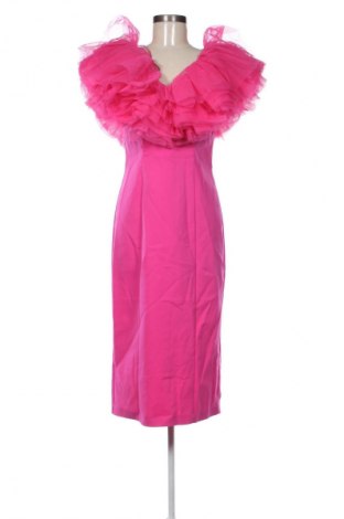 Rochie & Other Stories, Mărime M, Culoare Roz, Preț 331,95 Lei