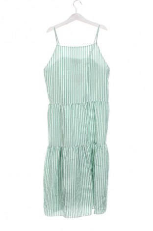 Kleid & Other Stories, Größe XS, Farbe Mehrfarbig, Preis 34,99 €