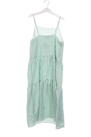 Kleid & Other Stories, Größe XS, Farbe Mehrfarbig, Preis 34,99 €