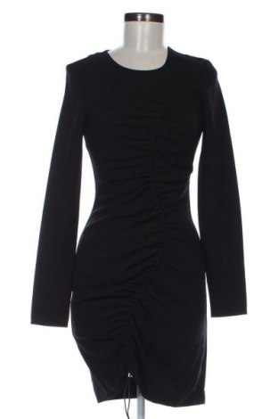 Rochie & Other Stories, Mărime S, Culoare Negru, Preț 200,00 Lei