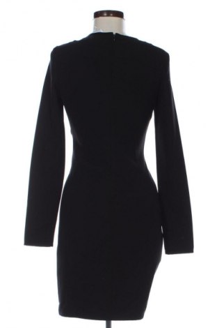 Rochie & Other Stories, Mărime S, Culoare Negru, Preț 200,00 Lei