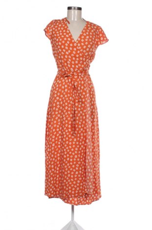Kleid & Other Stories, Größe S, Farbe Mehrfarbig, Preis € 33,99