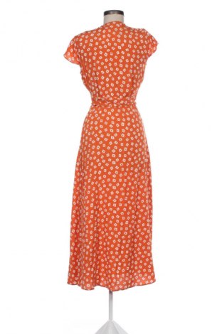 Kleid & Other Stories, Größe S, Farbe Mehrfarbig, Preis € 33,99