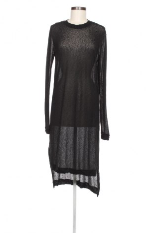 Ruha 10 Days, Méret 3XL, Szín Fekete, Ár 22 109 Ft