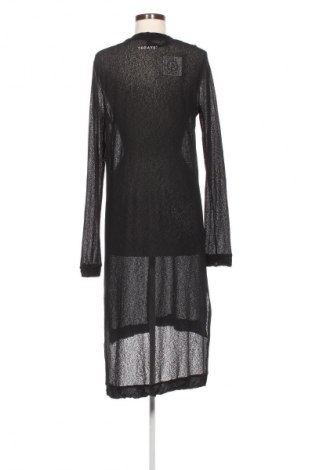 Ruha 10 Days, Méret 3XL, Szín Fekete, Ár 22 109 Ft