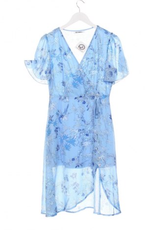 Kleid 101 Idees, Größe M, Farbe Mehrfarbig, Preis 14,83 €