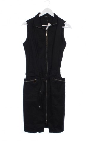 Rochie 3 Suisses, Mărime M, Culoare Negru, Preț 126,32 Lei