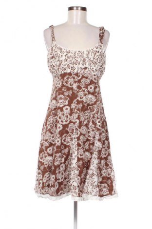 Rochie 3 Suisses, Mărime XL, Culoare Multicolor, Preț 76,32 Lei