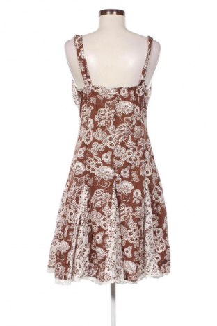 Rochie 3 Suisses, Mărime XL, Culoare Multicolor, Preț 76,32 Lei