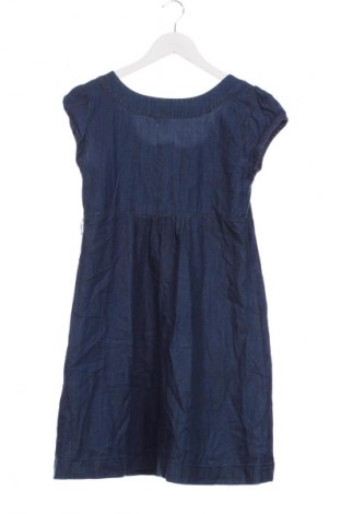 Φόρεμα 365 Sunshine, Μέγεθος XS, Χρώμα Μπλέ, Τιμή 14,77 €