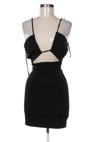 Φόρεμα A Lot Less x About You, Μέγεθος S, Χρώμα Μαύρο, Τιμή 95,65 €