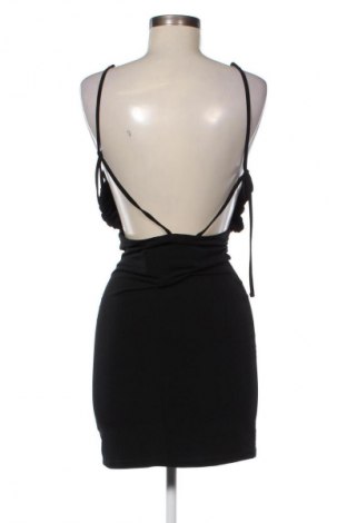 Φόρεμα A Lot Less x About You, Μέγεθος S, Χρώμα Μαύρο, Τιμή 95,65 €