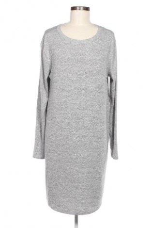 Kleid A New Day, Größe XL, Farbe Grau, Preis € 23,99