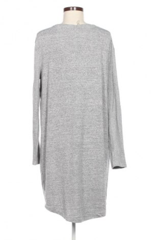 Kleid A New Day, Größe XL, Farbe Grau, Preis € 23,99