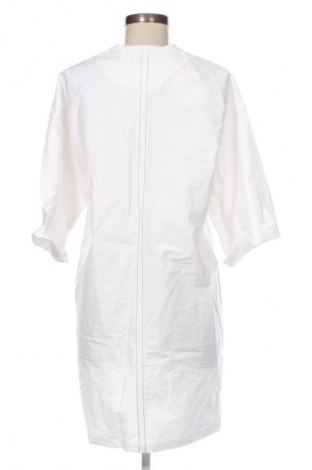 Sukienka AERON, Rozmiar S, Kolor Biały, Cena 1 254,99 zł