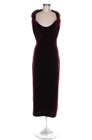 Rochie ALEX, Mărime M, Culoare Roșu, Preț 200,99 Lei