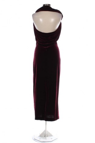Rochie ALEX, Mărime M, Culoare Roșu, Preț 200,99 Lei