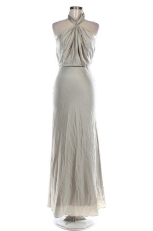 Kleid ASOS, Größe XS, Farbe Grün, Preis € 97,99