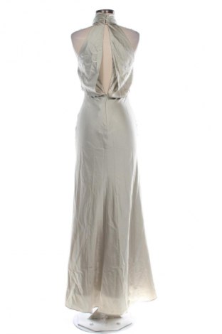 Kleid ASOS, Größe XS, Farbe Grün, Preis € 97,99