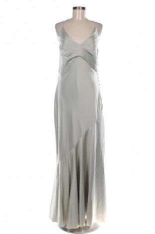 Rochie ASOS, Mărime XL, Culoare Verde, Preț 102,99 Lei