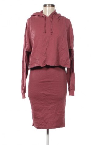 Kleid ASOS, Größe M, Farbe Rosa, Preis € 33,99