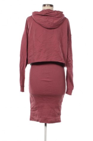 Kleid ASOS, Größe M, Farbe Rosa, Preis € 33,99
