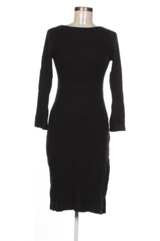 Kleid ASOS, Größe S, Farbe Schwarz, Preis 33,99 €