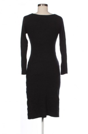 Kleid ASOS, Größe S, Farbe Schwarz, Preis 33,99 €