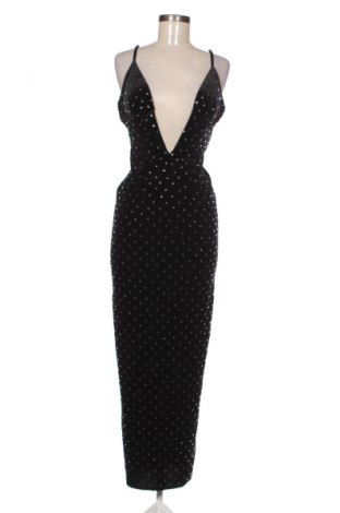 Φόρεμα ASOS, Μέγεθος S, Χρώμα Μαύρο, Τιμή 39,99 €